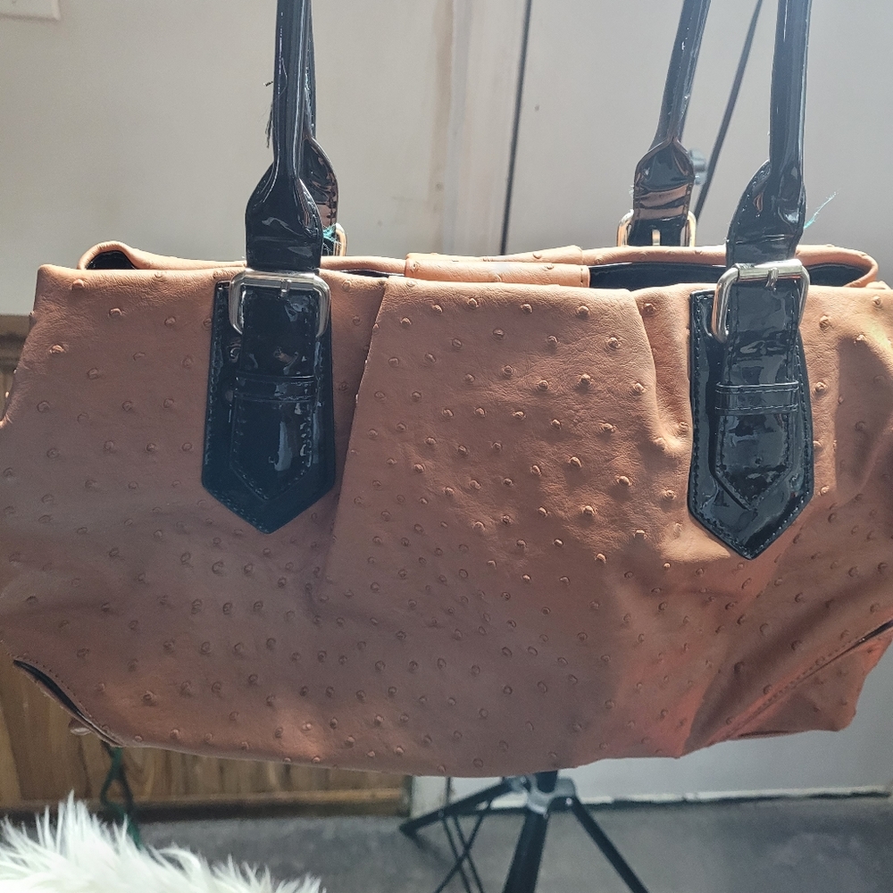Cato's purse - Picture 6 of 11